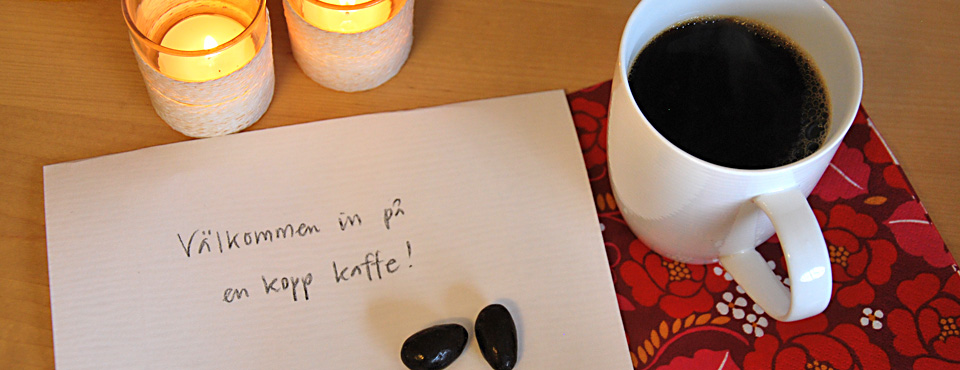 Grafisk designbyrå med utsikt över takåsarna i Lund.<br />Vi hjälper dig med allt från idé till färdig produkt.